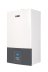 Настенный газовый котел Kotitonttu Toivo T-16 OК OpenTherm