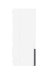 Настенный газовый котел Kotitonttu Toivo T-16 OК OpenTherm