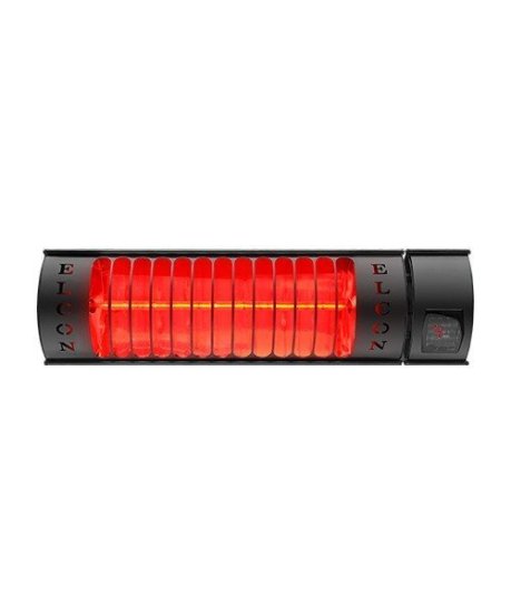 Инфракрасный обогреватель WWT Elcon RCH-2000/4