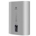 Накопительный водонагреватель Electrolux EWH 30 Centurio IQ 3.0 Silver