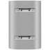 Накопительный водонагреватель Electrolux EWH 30 Centurio IQ 3.0 Silver
