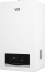Настенный газовый котел Vaillant VGR turboFLEX VU 22