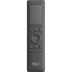 Внутренний блок мульти сплит-системы MDV MDSALF-18HRFN8 Infini Loft