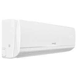 Cплит-система Dahatsu DH-18 I Onyx DC Inverter