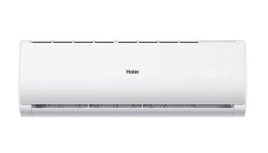 Сплит-система Haier HSU-09HTT103/R3 Tundra On/Off