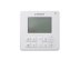 Канальная сплит-система Kentatsu KSMB140HZAN1R/KSUNB140HZAN3