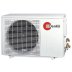 Кассетная сплит-система Denko DCS-36A