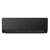 Внутренний настенный блок мульти сплит-системы Haier AS25S2SF1FA-B Flexis Inverter