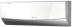 Сплит система Electrolux EACS-07HG-M2/N3