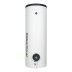Бойлер косвенного нагрева Italtherm Premium MAX X2 300