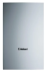Бойлер косвенного нагрева  Vaillant actoSTOR VIH QL 75 B