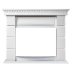 Портал Firelight Elegante 30 белый