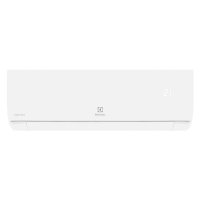 Сплит-система Electrolux EACS-12HFW/N3 Fusion Wave