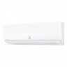 Сплит-система Electrolux EACS-12HFW/N3 Fusion Wave