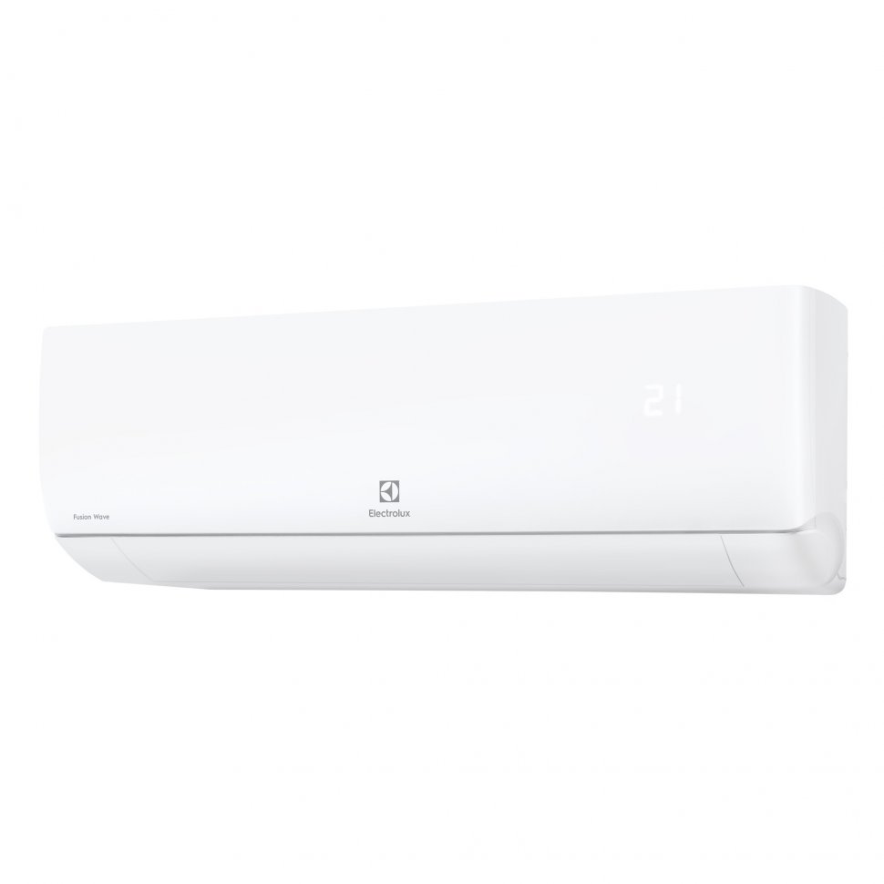 Сплит-система Electrolux EACS-12HFW/N3 Fusion Wave