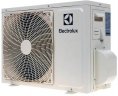 Сплит-система Electrolux EACS-12HFW/N3 Fusion Wave