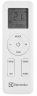 Сплит-система Electrolux EACS-12HFW/N3 Fusion Wave