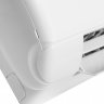 Сплит-система Electrolux EACS-12HFW/N3 Fusion Wave
