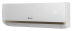 Сплит-система Gree GWH09AAAXA-K6DNA2C Bora Inverter