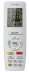 Сплит-система Gree GWH09AAAXA-K6DNA2C Bora Inverter
