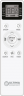 Внутренний блок мульти сплит-системы Ultima Comfort UC-EMM09PN Eclipse Multi DC EU Inverter