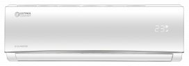 Внутренний блок мульти сплит-системы Ultima Comfort UC-EMM09PN Eclipse Multi DC EU Inverter