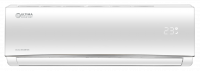 Внутренний блок мульти сплит-системы Ultima Comfort UC-EMM09PN Eclipse Multi DC EU Inverter