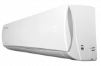 Внутренний блок мульти сплит-системы Ultima Comfort UC-EMM09PN Eclipse Multi DC EU Inverter