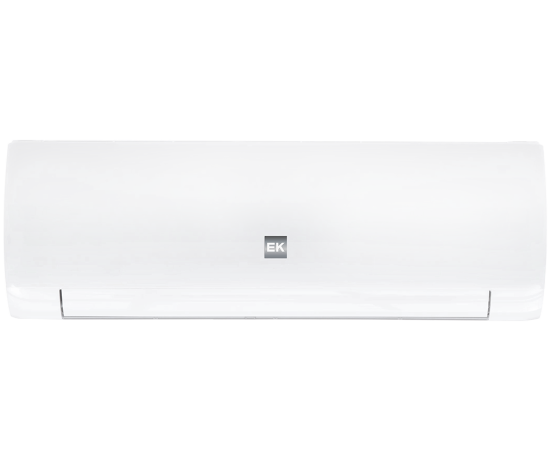 Сплит-система Euroklimat EKSF-35HNS/EKOF-35HNS Futura Inverter