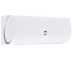 Сплит-система Euroklimat EKSF-35HNS/EKOF-35HNS Futura Inverter