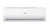 Сплит-система Haier HSU-24HTT103/R3 Tundra On/Off