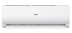 Сплит-система Haier HSU-24HTT103/R3 Tundra On/Off