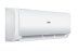 Сплит-система Haier HSU-24HTT103/R3 Tundra On/Off