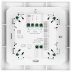 Комплект теплого пола Royal Thermo Doublepower Cable RTDC 2-17-2000 с терморегулятором RTS-16