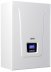 Настенный электрический котел Baxi Ampera 18