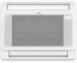 Внутренний напольно-потолочный блок мульти сплит-системы Midea MMFA2U-17HRFNX-Q(GA) Free Match