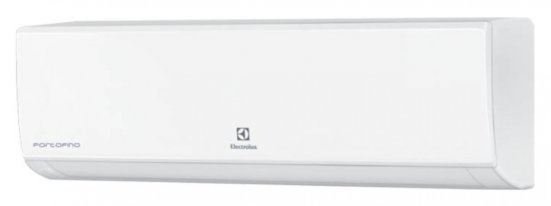 Сплит-система Electrolux EACS-18HP/N3_23Y Portofino