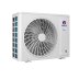 Сплит-система Gree GWH09AVCXB-K6DNA1B Airy Inverter белый