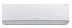 Сплит-система Rovex RS-12CBS4 Megapolis Inverter