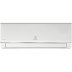 Сплит-система Electrolux EACS-24HAV/N3_22Y Avalanche