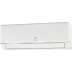 Сплит-система Electrolux EACS-24HAV/N3_22Y Avalanche