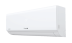 Холодильная сплит-система Energolux SAS12AR1-A-LT/SAU12AR1-A-LT-WS40 Lausanne
