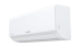 Холодильная сплит-система Energolux SAS12AR1-A-LT/SAU12AR1-A-LT-WS40 Lausanne