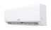 Холодильная сплит-система Energolux SAS12AR1-A-LT/SAU12AR1-A-LT-WS40 Lausanne