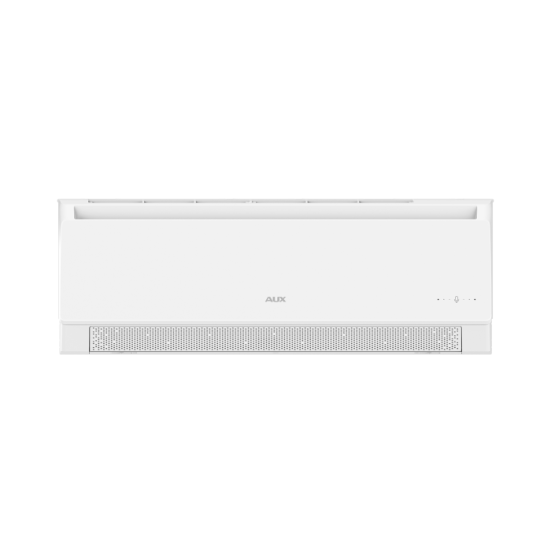 Сплит-система AUX ASW-H09A4/HB-R2DI/AS-H09A4/HB-R2DI Comfort Progressive Inverter