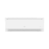 Сплит-система AUX ASW-H09A4/HB-R2DI/AS-H09A4/HB-R2DI Comfort Progressive Inverter