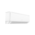 Сплит-система AUX ASW-H09A4/HB-R2DI/AS-H09A4/HB-R2DI Comfort Progressive Inverter