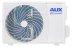 Сплит-система AUX ASW-H09A4/HB-R2DI/AS-H09A4/HB-R2DI Comfort Progressive Inverter