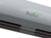 Тепловая завеса Ballu BHC-L08-S05-M