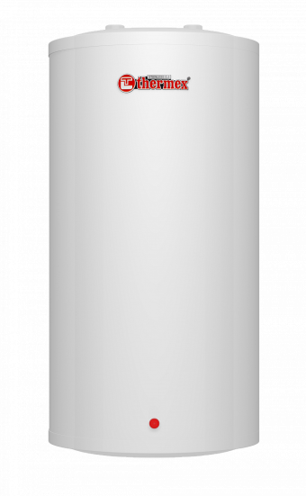 Накопительный электрический водонагреватель Thermex N 15 U